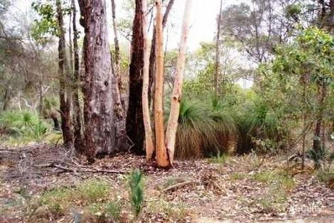 Property photo of 76 Stirlingia Drive Toodyay WA 6566