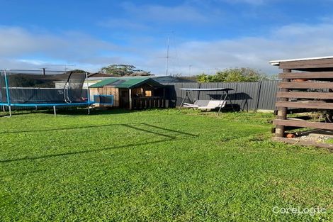 Property photo of 6 Heaver Drive Mount Gambier SA 5290