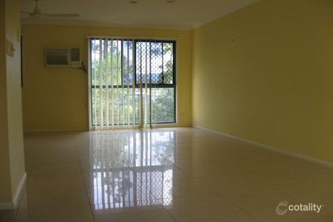 Property photo of 1008/6 Crestridge Crescent Oxenford QLD 4210