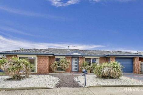 Property photo of 4 Bordeaux Drive Hoppers Crossing VIC 3029