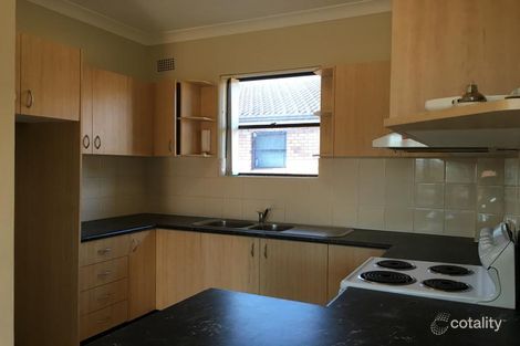 14/192-194 Lindesay St, Campbelltown, NSW 2560