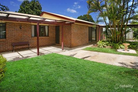 6 Greenlees Ct, Palmwoods, QLD 4555