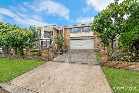 Property photo of 15 Portulaca Street Macgregor QLD 4109