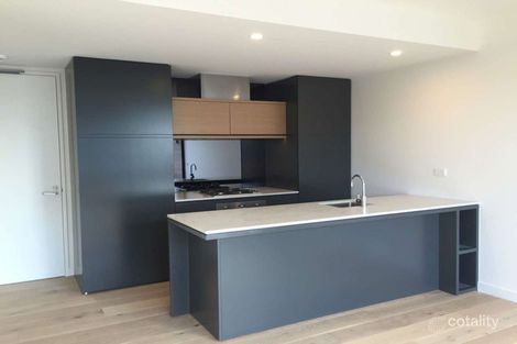 510e/8 Burnley St, Richmond, VIC 3121
