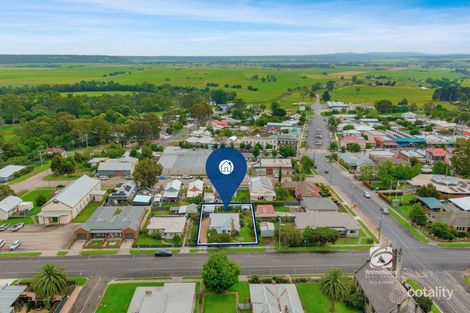 Property photo of 25 Browning Street Orbost VIC 3888