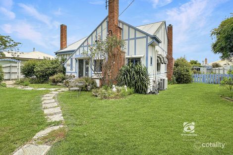 Property photo of 25 Browning Street Orbost VIC 3888