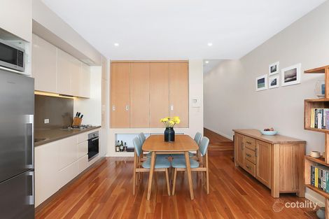 Property photo of 205/10-20 Anzac Parade Kensington NSW 2033