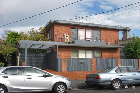 4/33 Elm Gr, Balaclava, VIC 3183