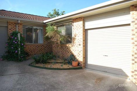 Property photo of 2/7 Narregol Street Pambula NSW 2549