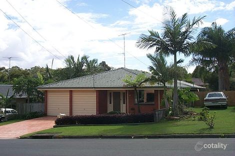 5 Birtwistle St, Southport, QLD 4215