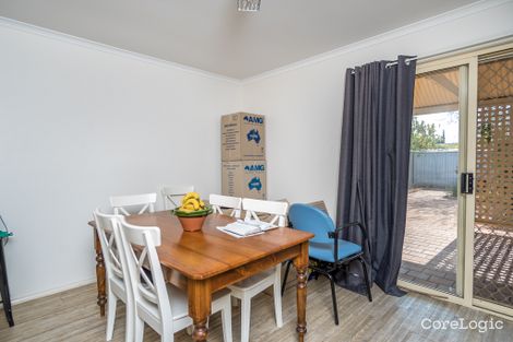 Property photo of 22C Marsden Drive Mildura VIC 3500