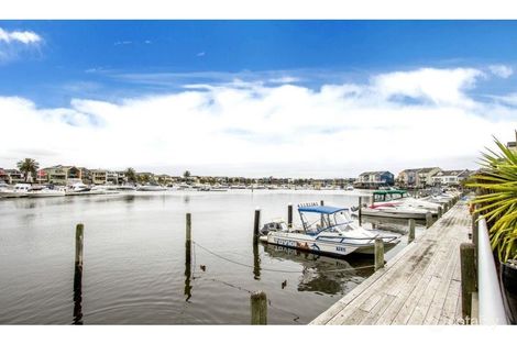 Property photo of 69 Scarborough Drive Patterson Lakes VIC 3197