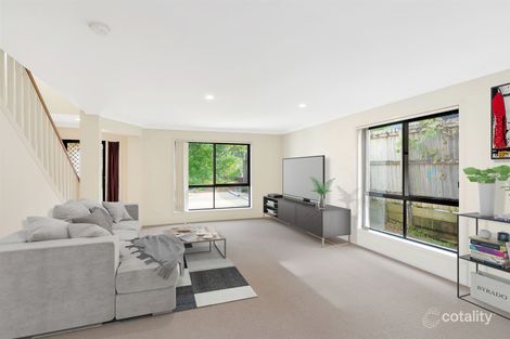 Property photo of 4/123 Pohlman Street Southport QLD 4215