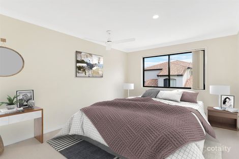 Property photo of 4/123 Pohlman Street Southport QLD 4215