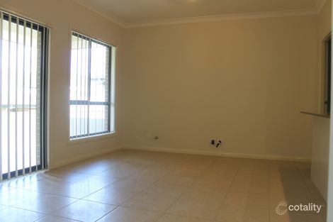 Property photo of 8 Reuben Street Grantham Farm NSW 2765