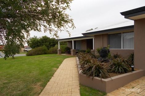 Property photo of 12 Aleri Circuit Quinns Rocks WA 6030