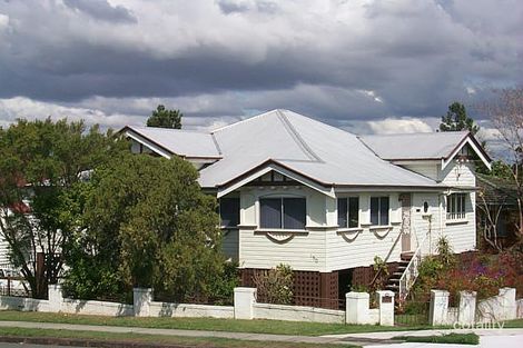 190 Thistle St, Gordon Park, QLD 4031