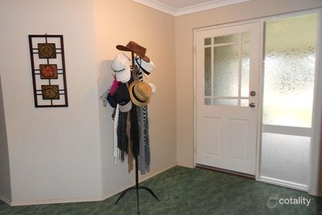 Property photo of 12 Aleri Circuit Quinns Rocks WA 6030