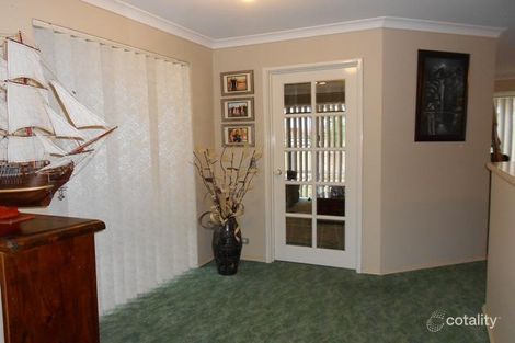 Property photo of 12 Aleri Circuit Quinns Rocks WA 6030