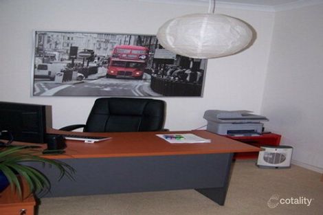 133b Ninth Ave, Inglewood, WA 6052