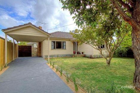 87 Fraser Ave, Edithvale, VIC 3196
