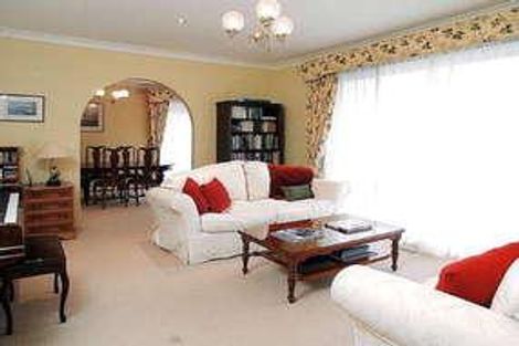 Property photo of 6 Eamon Drive Viewbank VIC 3084