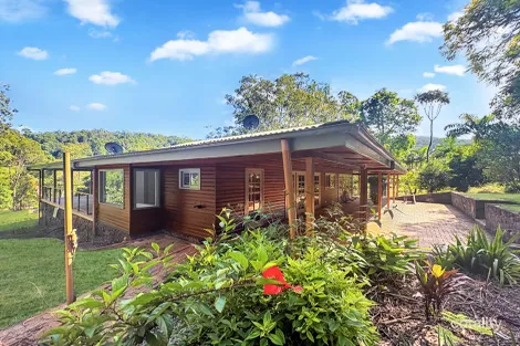 225 Wender Rd, Collins Creek, NSW 2474