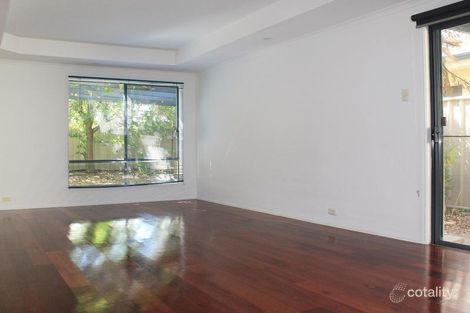 Property photo of 18 Brecon Street Windsor Gardens SA 5087