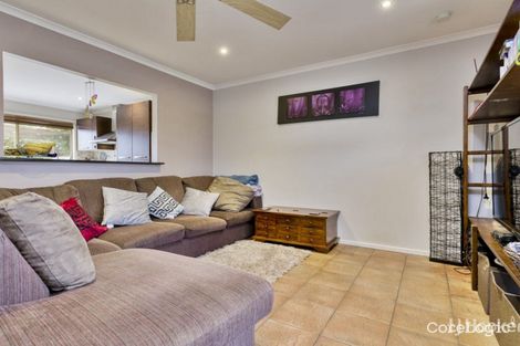 Property photo of 4 Bordeaux Drive Hoppers Crossing VIC 3029