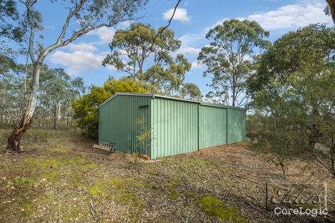 Property photo of 507 Axe Creek Road Axe Creek VIC 3551