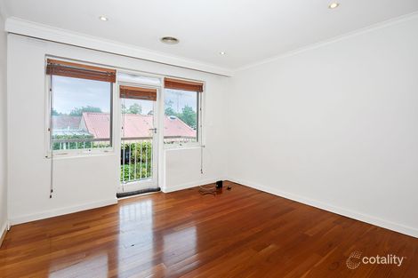 Property photo of 4/45 Ruskin Street Elwood VIC 3184