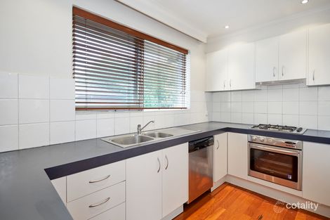 Property photo of 4/45 Ruskin Street Elwood VIC 3184