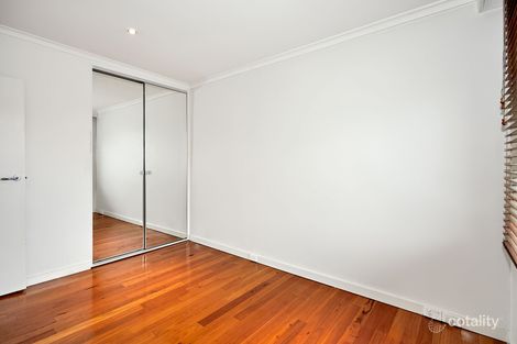 Property photo of 4/45 Ruskin Street Elwood VIC 3184