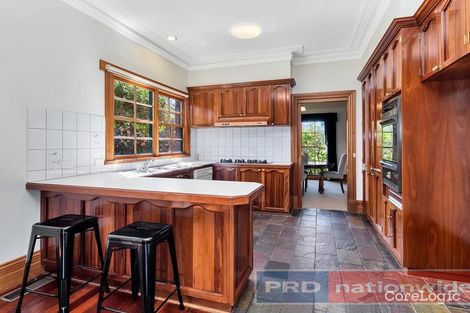 Property photo of 10 Rumler Court Ballarat North VIC 3350