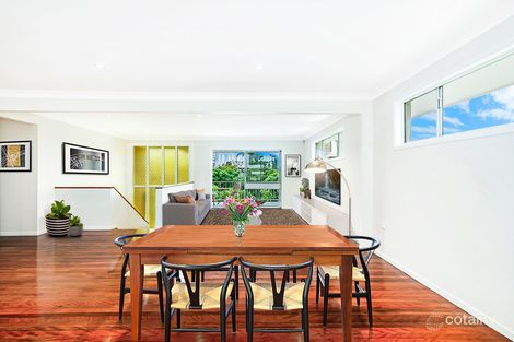 Property photo of 15 Portulaca Street Macgregor QLD 4109