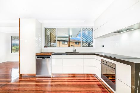 Property photo of 15 Portulaca Street Macgregor QLD 4109