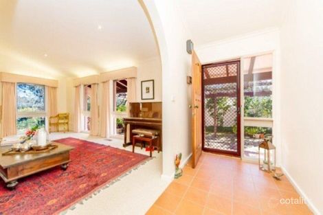 Property photo of 40 Marrakai Street Hawker ACT 2614