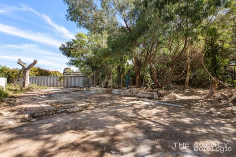 Property photo of 11 Thorsager Street Coolbellup WA 6163
