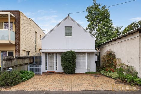 Property photo of 10 Jones Street Croydon NSW 2132