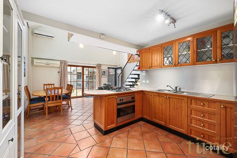 Property photo of 10 Jones Street Croydon NSW 2132