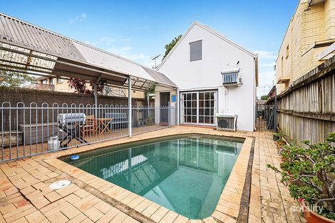 Property photo of 10 Jones Street Croydon NSW 2132