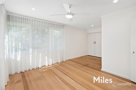 Property photo of 103 Ellesmere Parade Rosanna VIC 3084