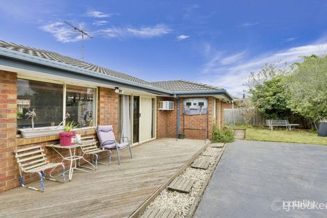 Property photo of 4 Bordeaux Drive Hoppers Crossing VIC 3029