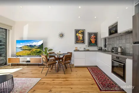 Property photo of 56 Raglan Street South Melbourne VIC 3205