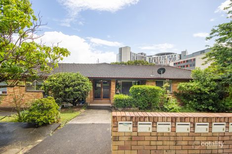 6/22-24 Sinclair St, Gosford, NSW 2250