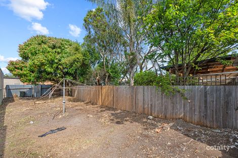 Property photo of 32 Frampton Avenue Marrickville NSW 2204