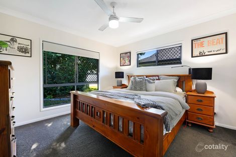 Property photo of 8 Schneid Street Mudgeeraba QLD 4213