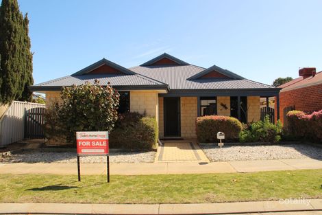 28 Amity Cct, Shoalwater, WA 6169