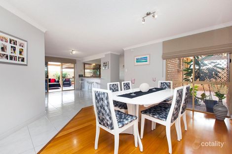 Property photo of 9B Bettles Street Marmion WA 6020