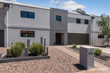 Property photo of 5 Hoya Place Sunbury VIC 3429